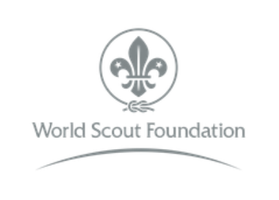 World Scout Foundation