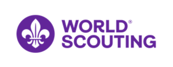 World Scouting